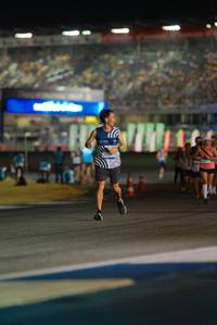 BIB: 
                            <button type="button" onclick="openModal(23245061)" class="btn btn-primary btn-sm float-right btn-popup" data-toggle="modal" data-target=".modal-high-quality">
                        <i class="fas fa-shopping-cart"></i> Add to Cart
                    </button>
                                            <button type="button" onclick="isThisMe(23245061, true)" class="btn btn-success btn-sm float-right btn-popup btn-isme hidden" data-toggle="tooltip" data-placement="bottom" title="นี่คือรูปของคุณใช่ไหม คลิกที่นี่เพื่อเอาเข้าอัลบั้ม">
                        <i class="fas fa-plus"></i> Add to album
                    </button>
                    <button type="button" onclick="isThisMe(23245061, false)" class="btn btn-warning btn-sm float-right btn-popup btn-isnotme hidden">
                        <i class="fas fa-ban"></i> Remove from album
                    </button>